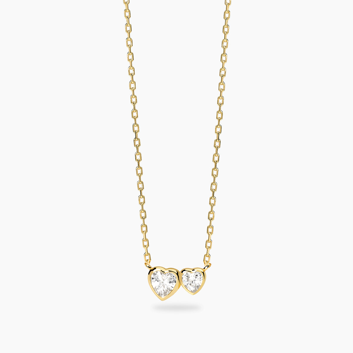 Mabina | Collana | 656150