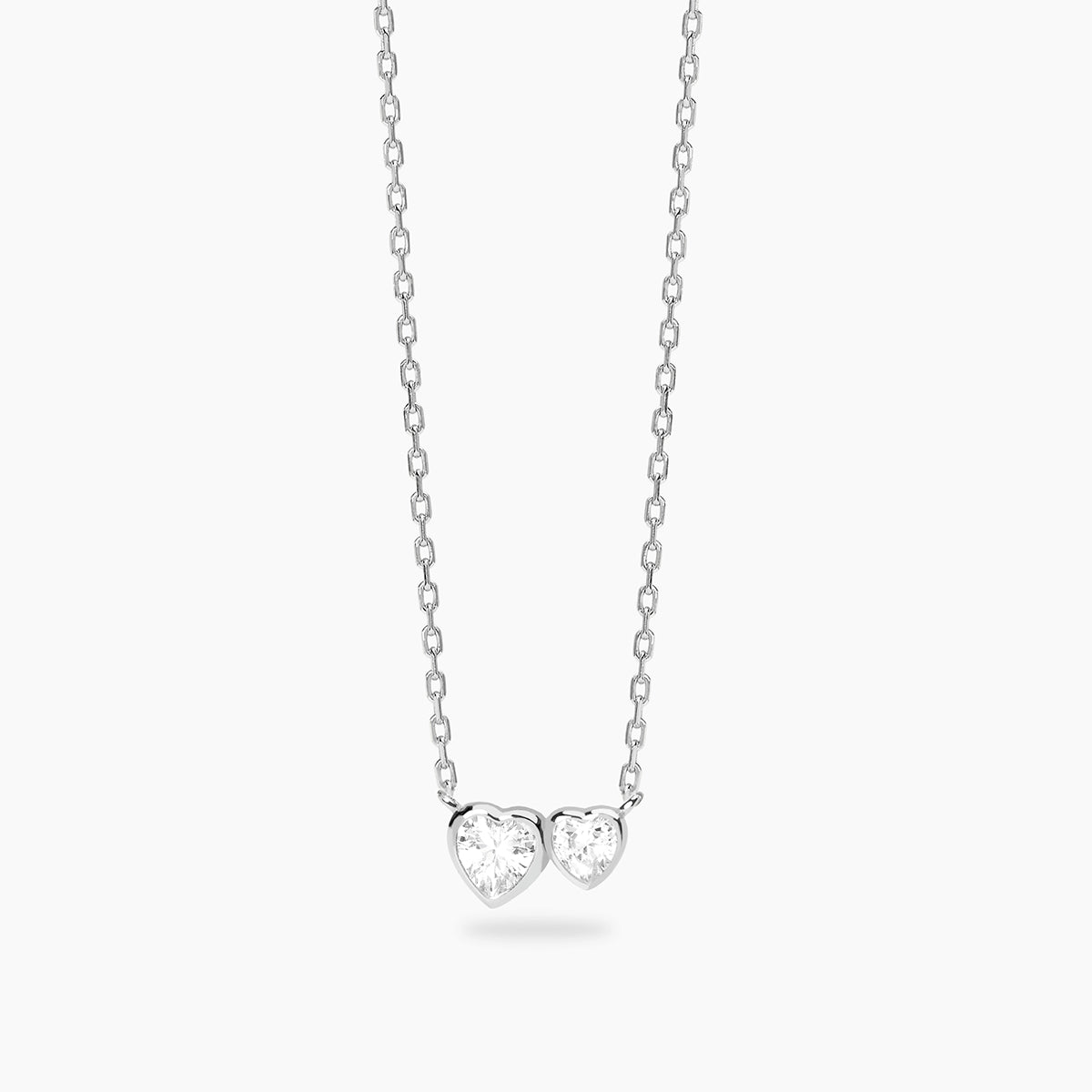 Mabina | Collana | 656151