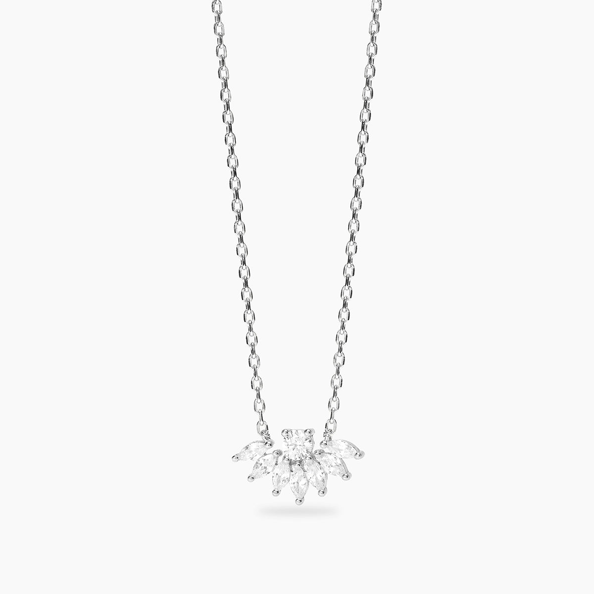 Mabina | Collana | 656152