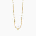 Mabina | Collana | 656153