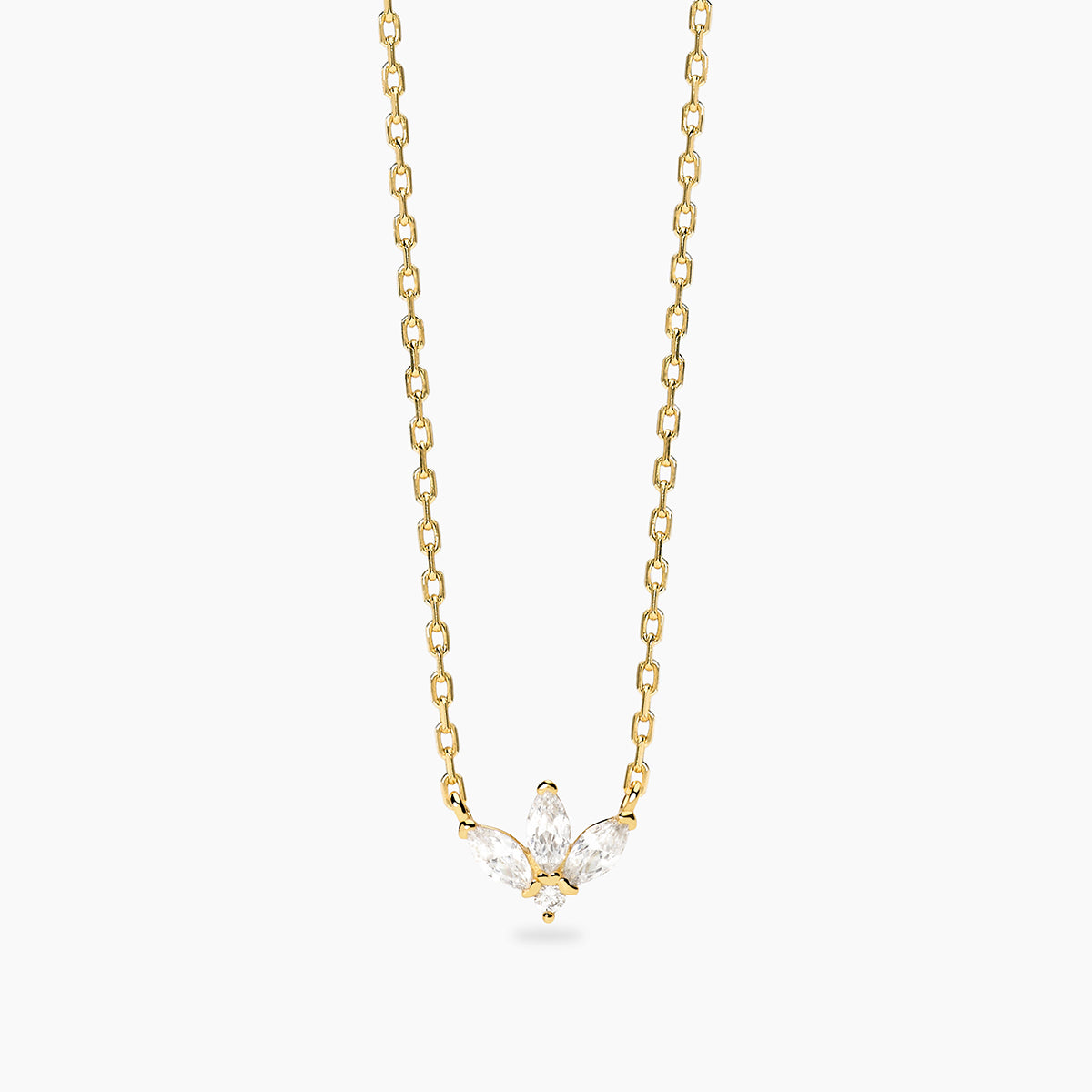 Mabina | Collana | 656153