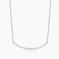 Mabina | Collana | 656154