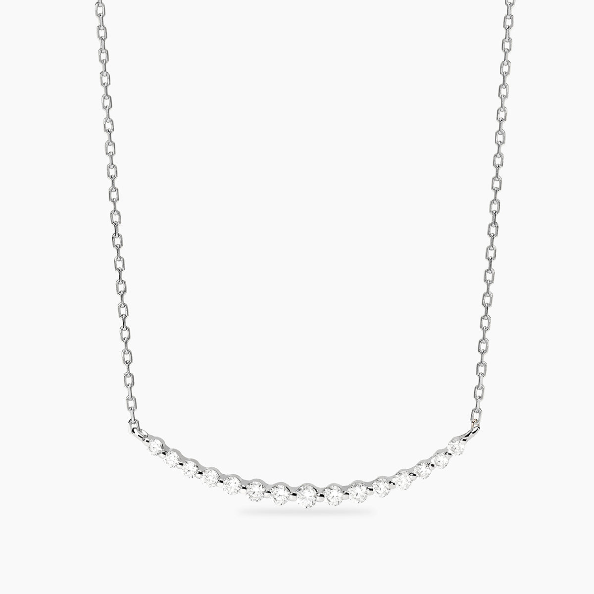 Mabina | Collana | 656154
