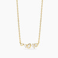 Mabina | Collana | 656155