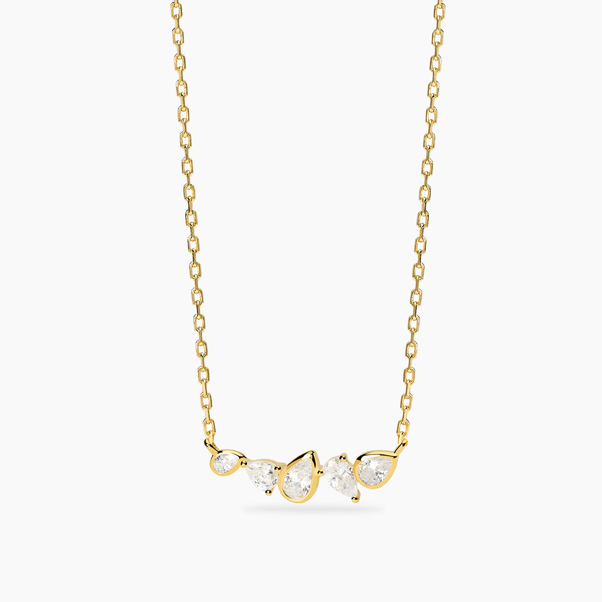 Mabina | Collana | 656155