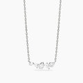 Mabina | Collana | 656156