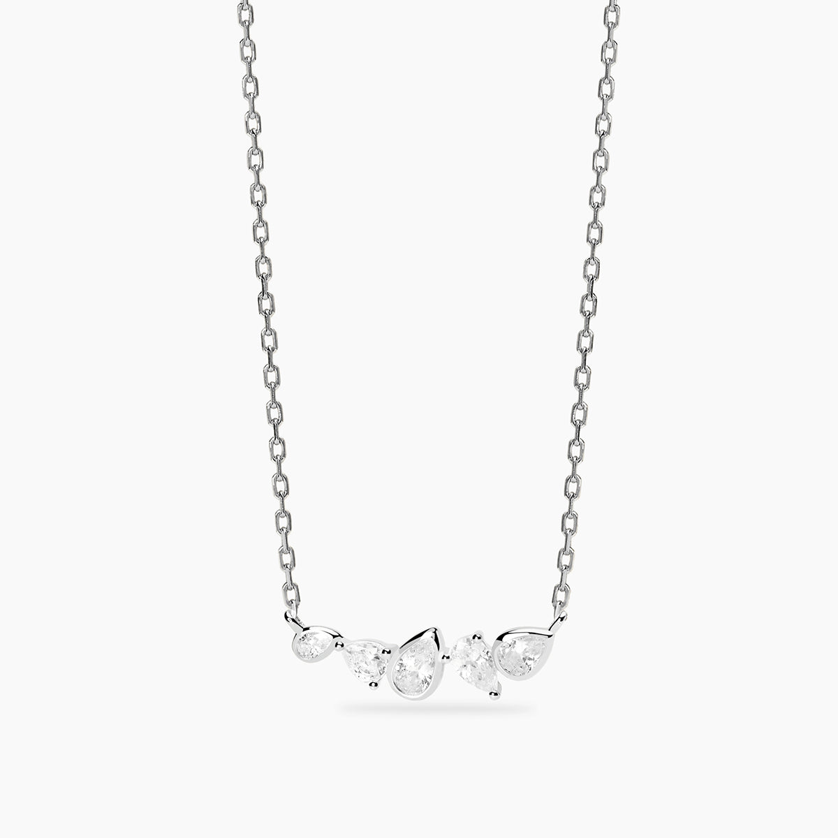 Mabina | Collana | 656156