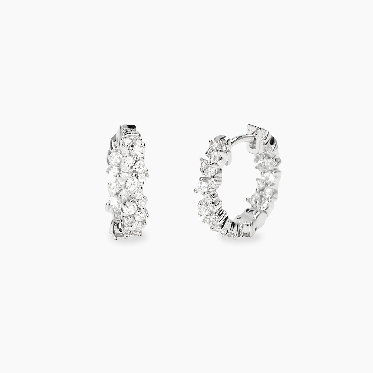 Mabina | Orecchini | 666159