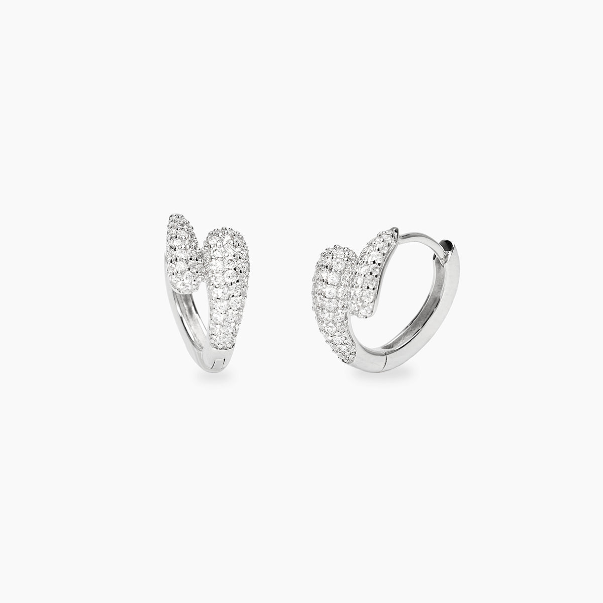 Mabina | Orecchini | 666160