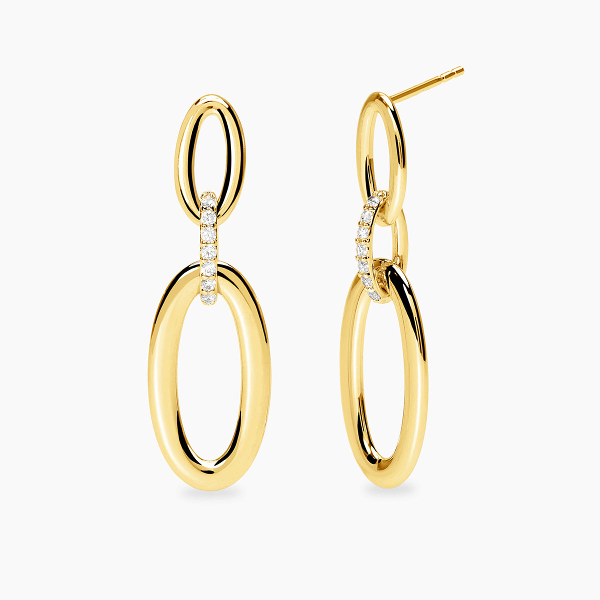 Mabina | Orecchini | 666168