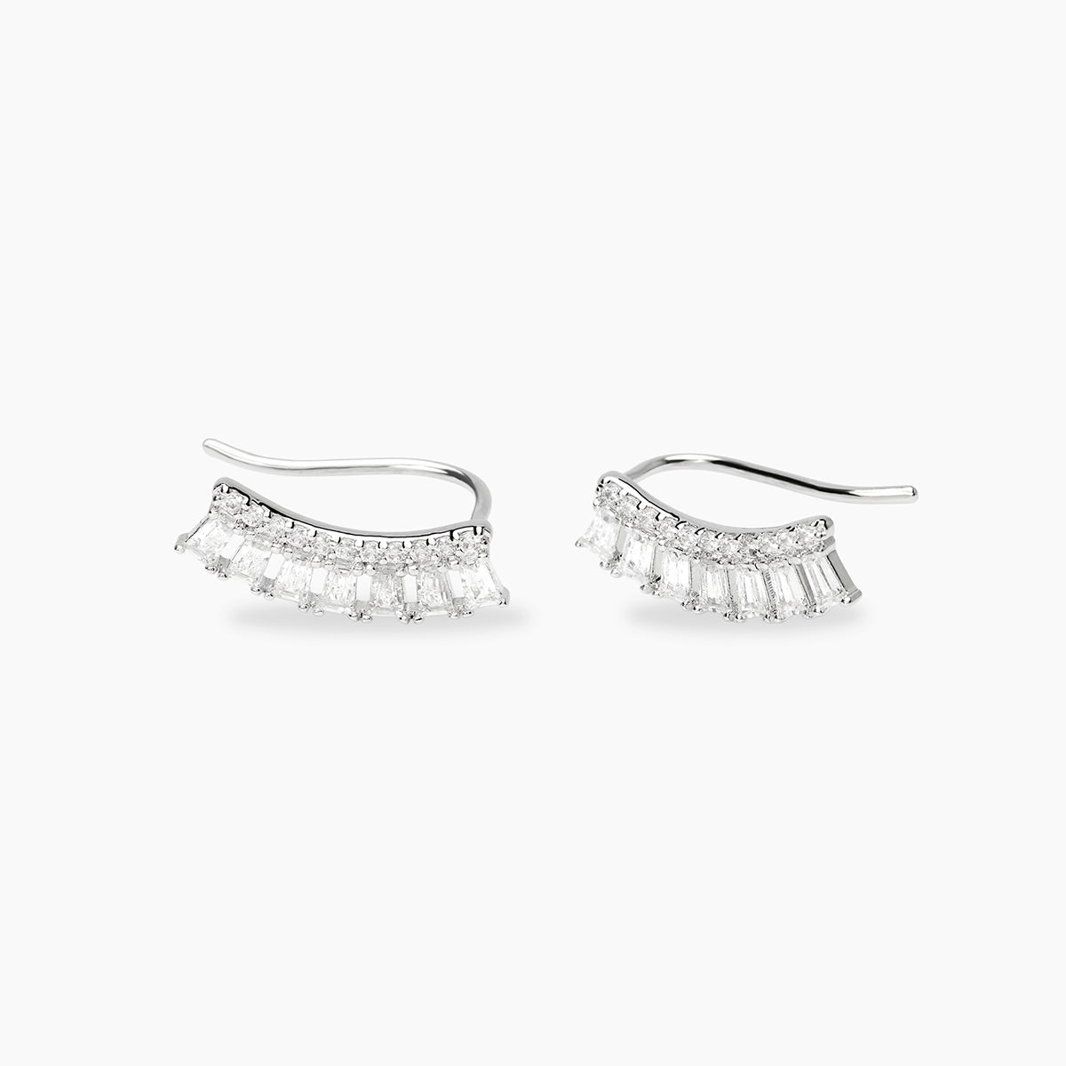 Mabina | Orecchini | 666174