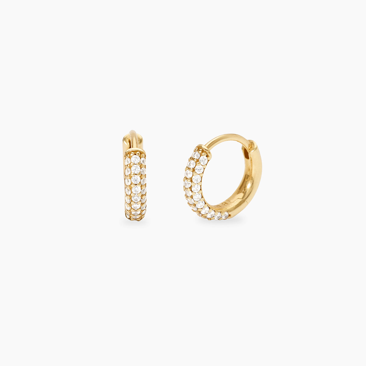 Mabina | Orecchini | 666177