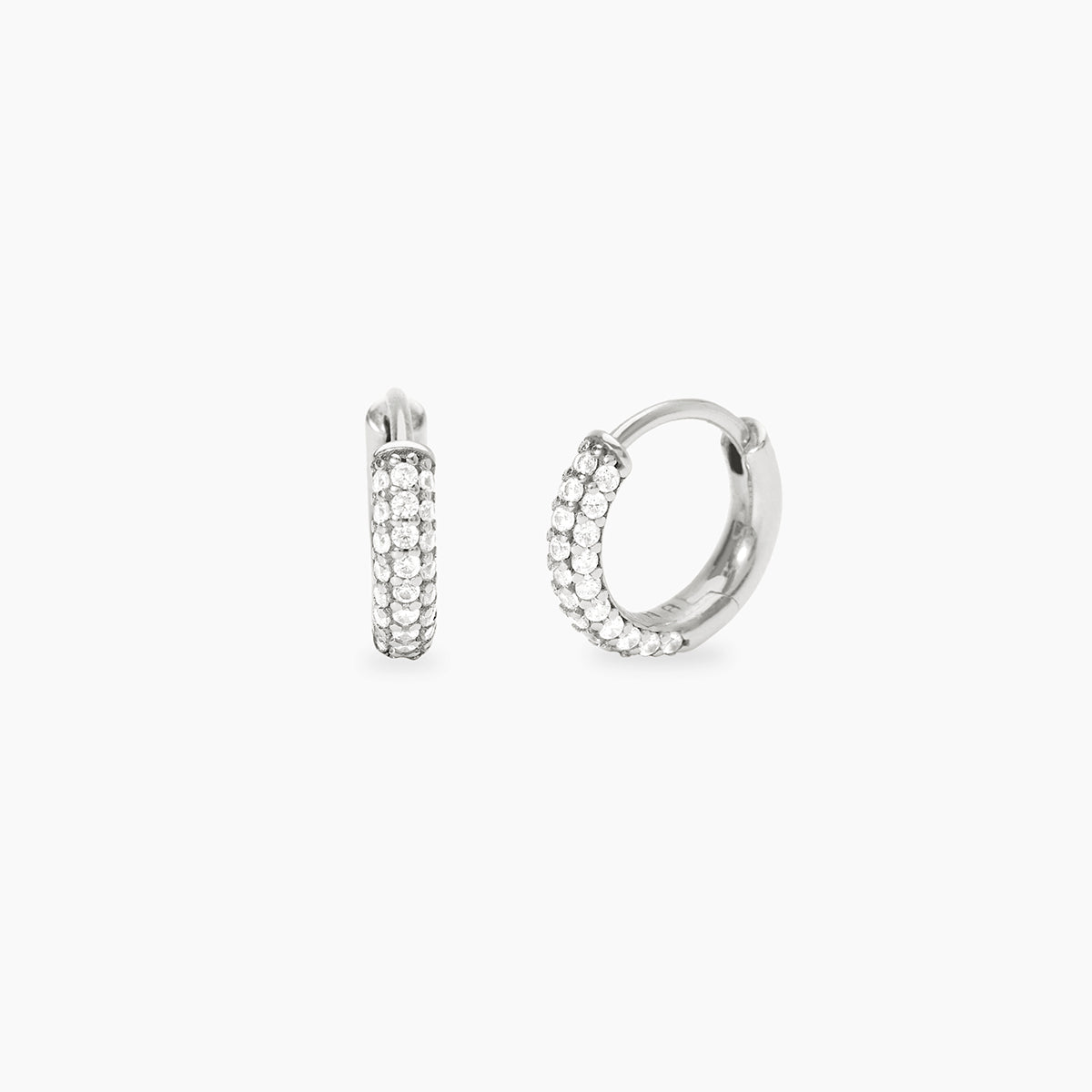 Mabina | Orecchini | 666178