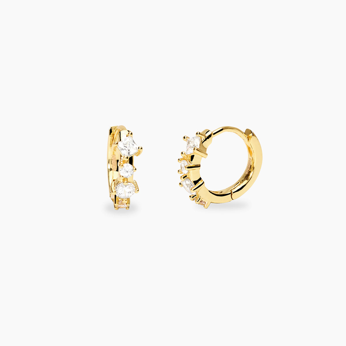 Mabina | Orecchini | 666184