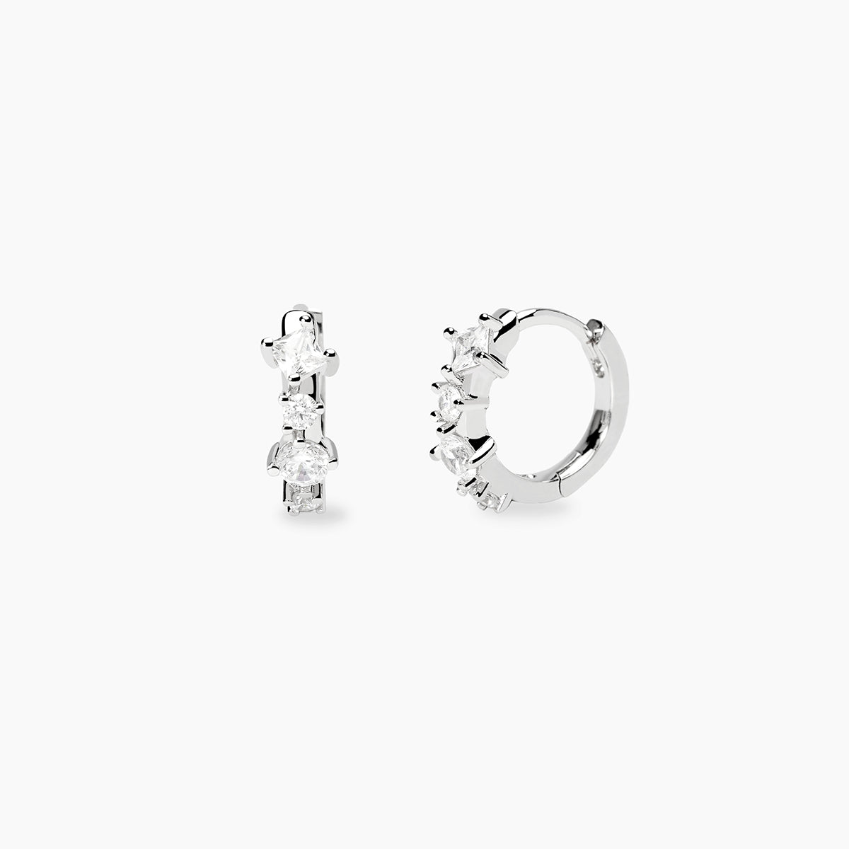 Mabina | Orecchini | 666185