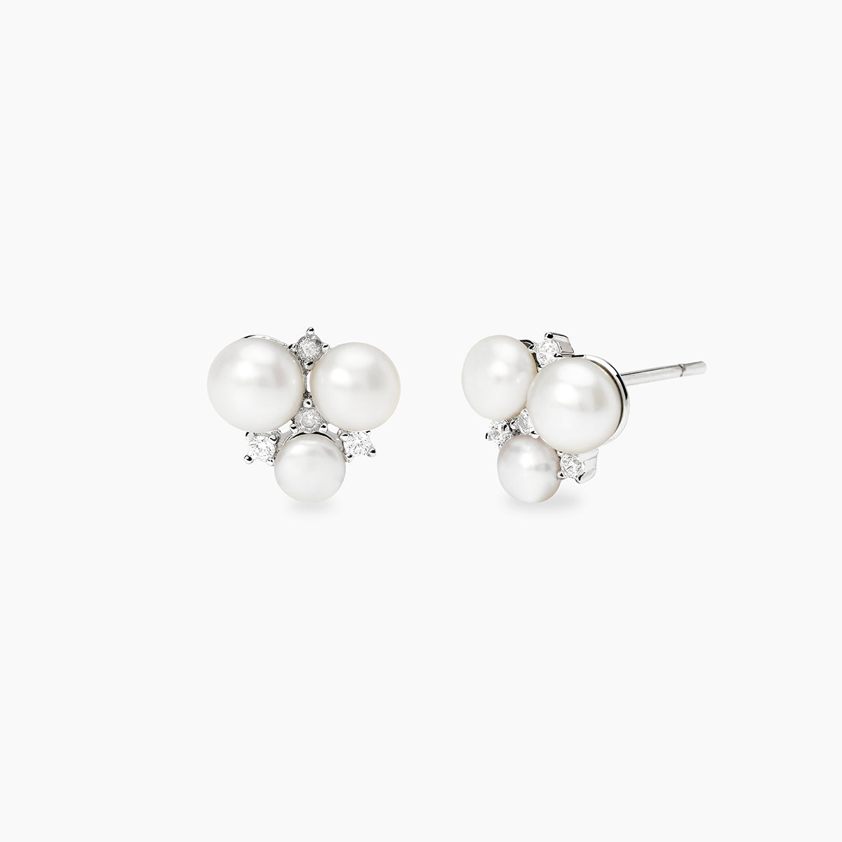 Mabina | Orecchini | 666189