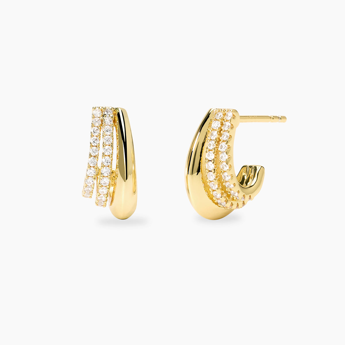 Mabina | Orecchini | 666194