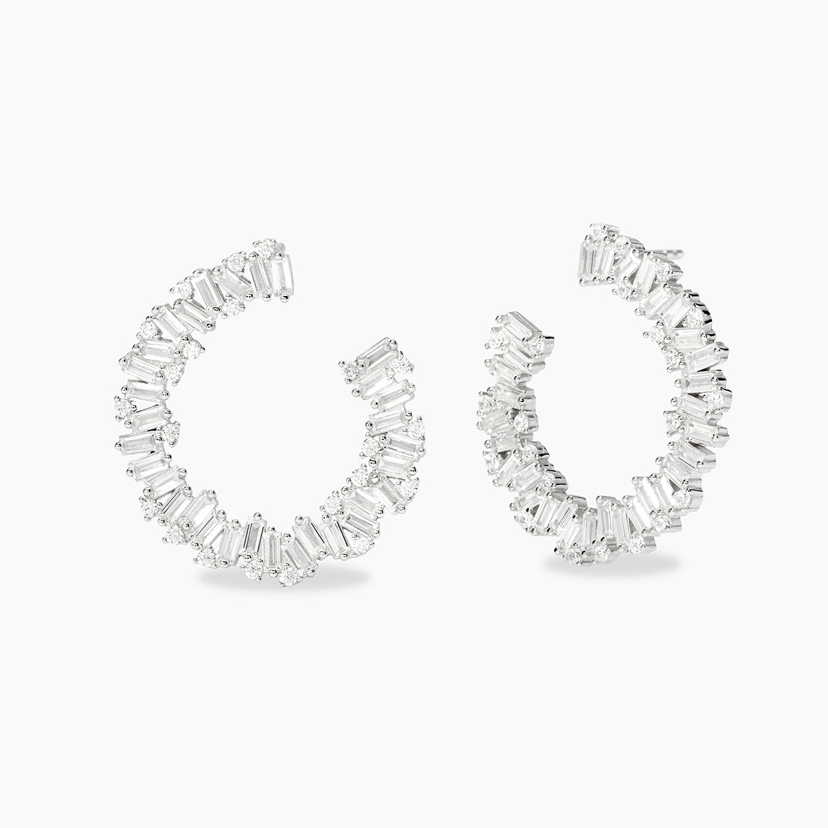 Mabina | Orecchini | 666200