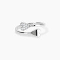 Mabina | Anello | 626001