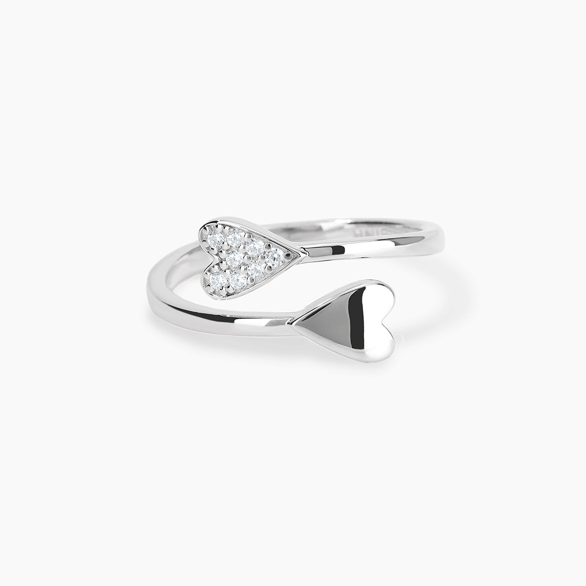 Mabina | Anello | 626001
