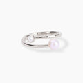 Mabina | Anello | 626002