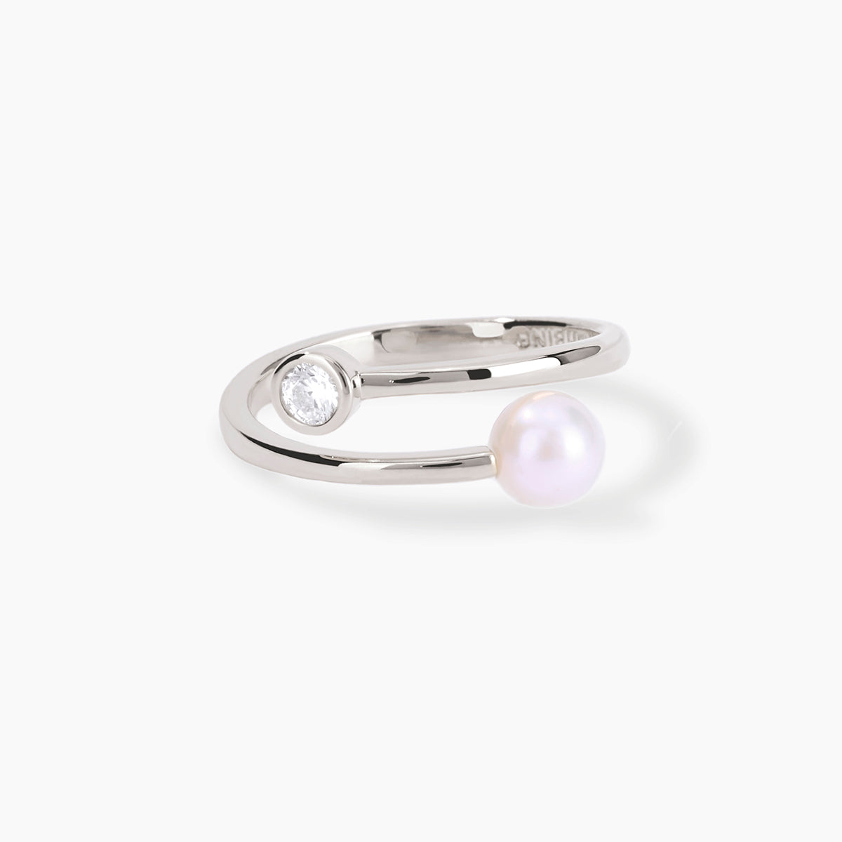 Mabina | Anello | 626002