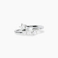 Mabina | Anello | 626003