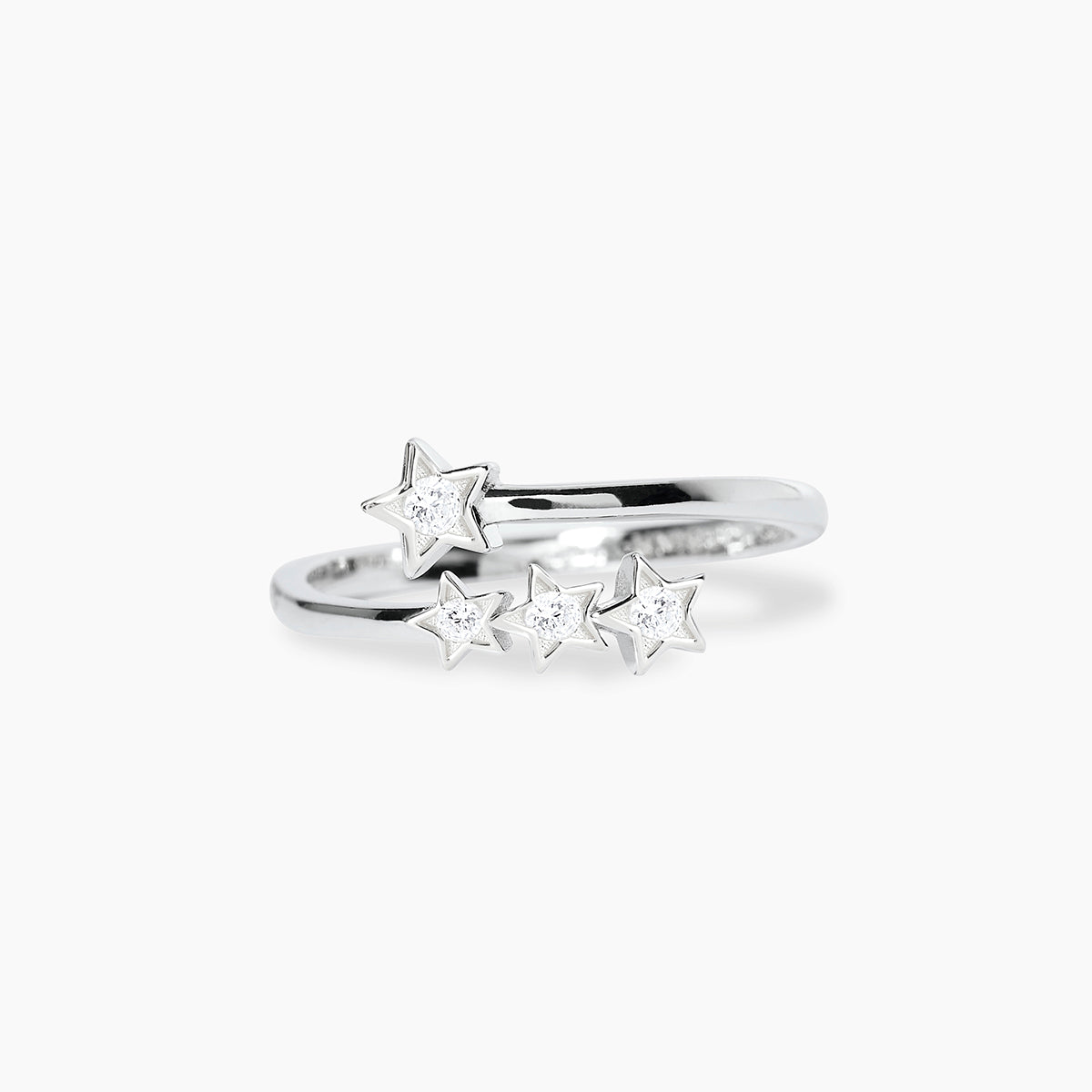 Mabina | Anello | 626003