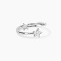 Mabina | Anello | 626004