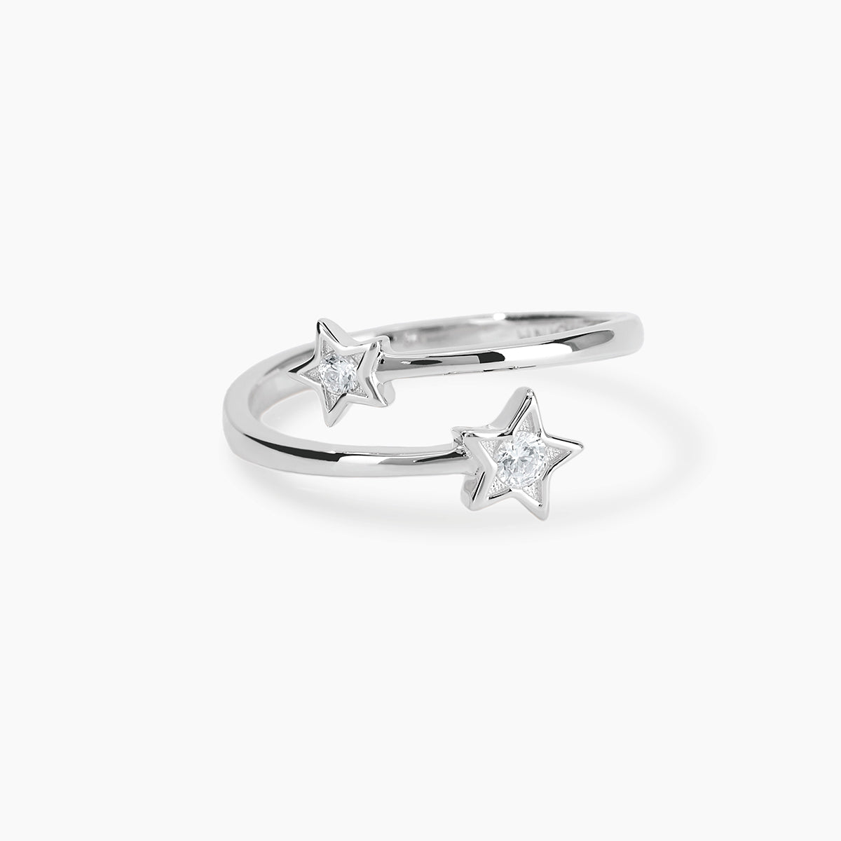 Mabina | Anello | 626004