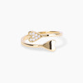 Mabina | Anello | 626005