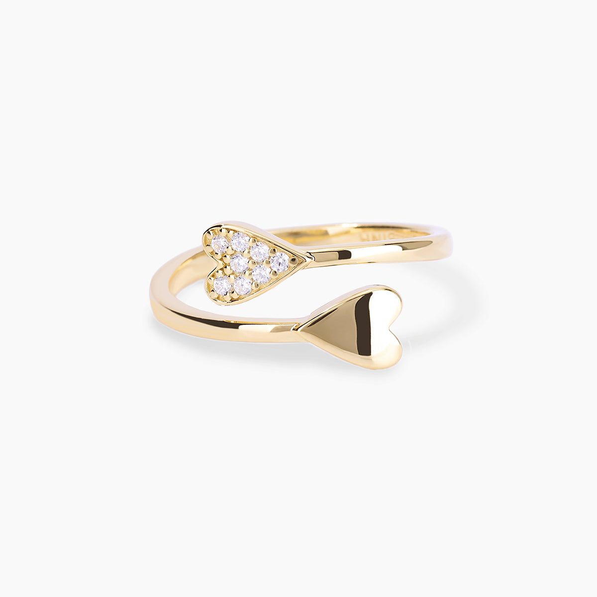 Mabina | Anello | 626005