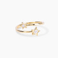 Mabina | Anello | 626007