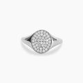 Mabina | Anello | 626008