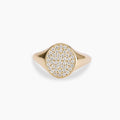 Mabina | Anello | 626009