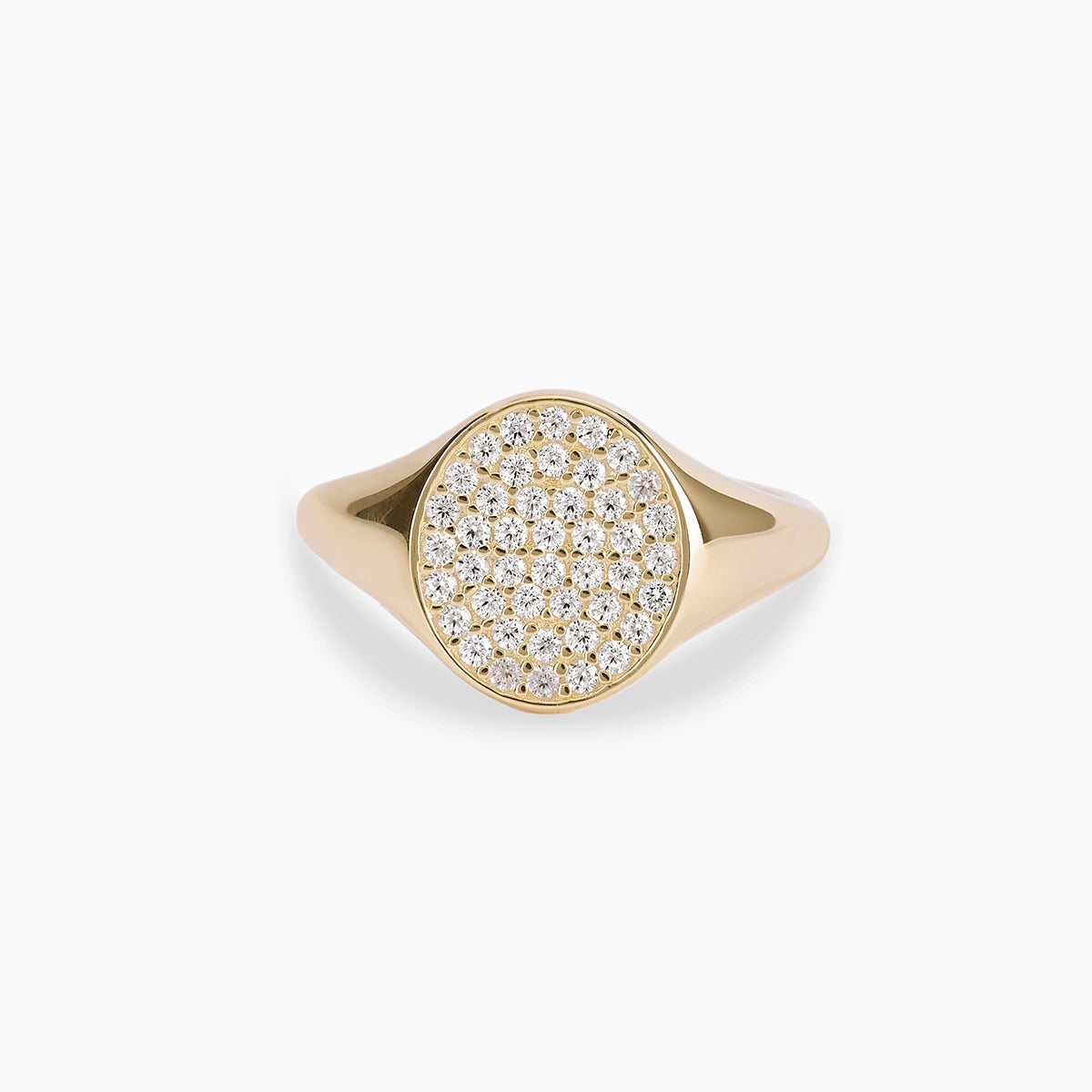 Mabina | Anello | 626009