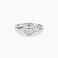 Mabina | Anello | 626010