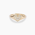 Mabina | Anello | 626011