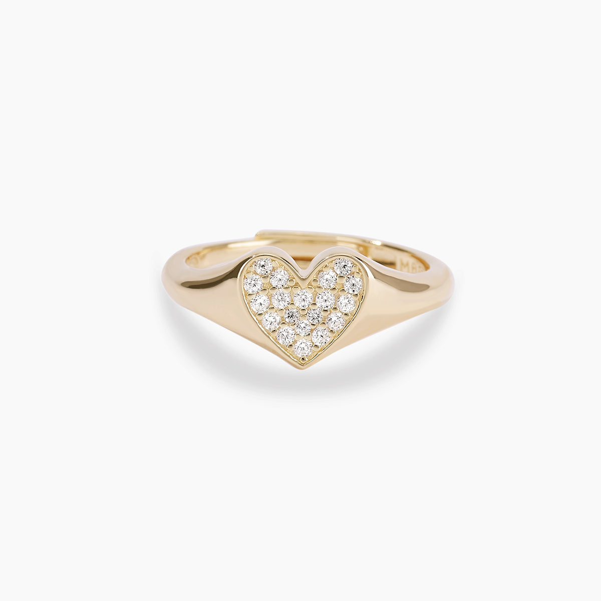 Mabina | Anello | 626011