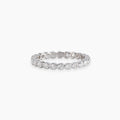 Mabina | Anello | 626013-17