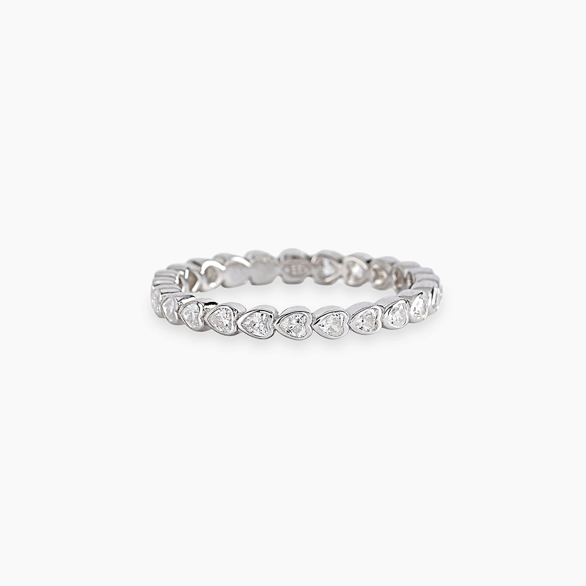 Mabina | Anello | 626013-17