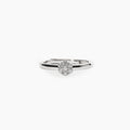 Mabina | Anello | 626015