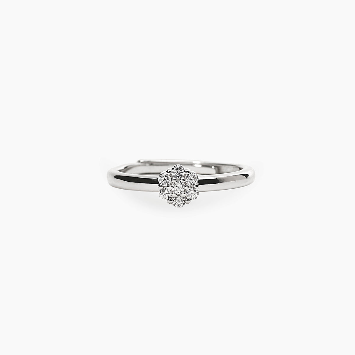 Mabina | Anello | 626015