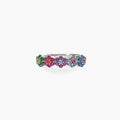 Mabina | Anello | 626016