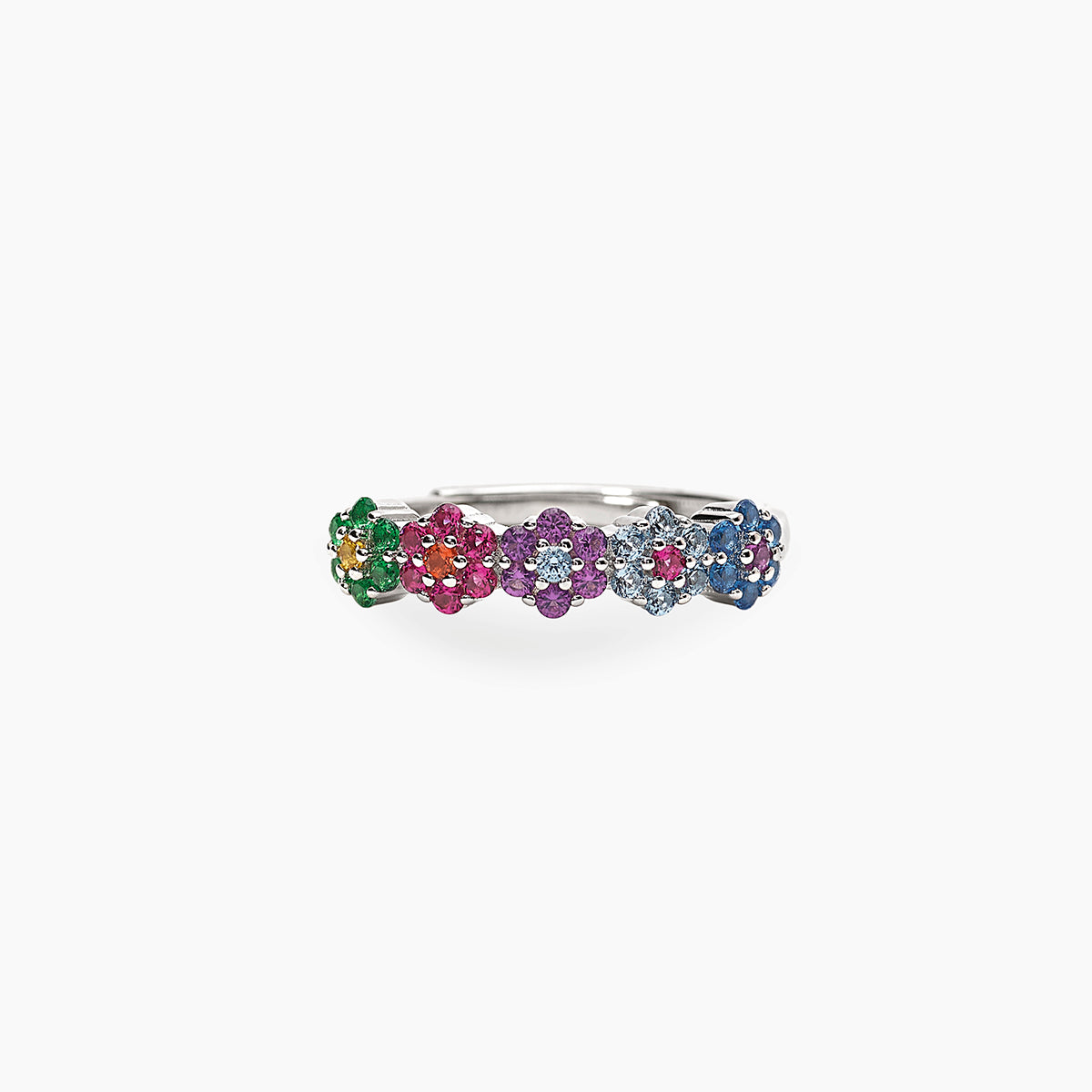 Mabina | Anello | 626016