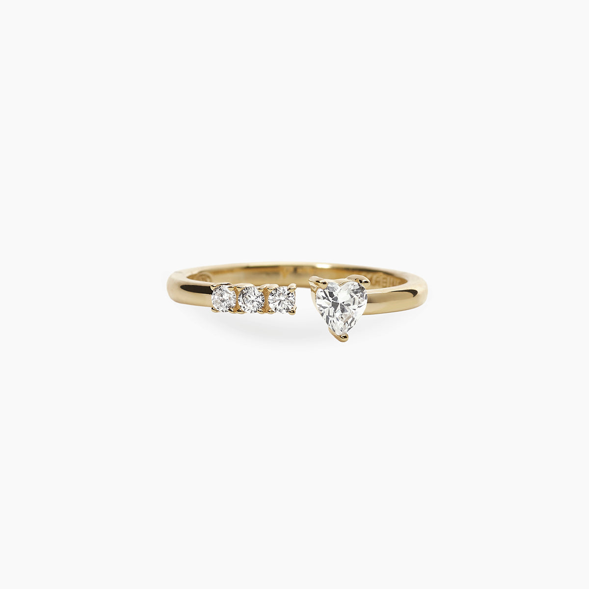 Mabina | Anello | 626017