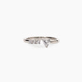 Mabina | Anello | 626018