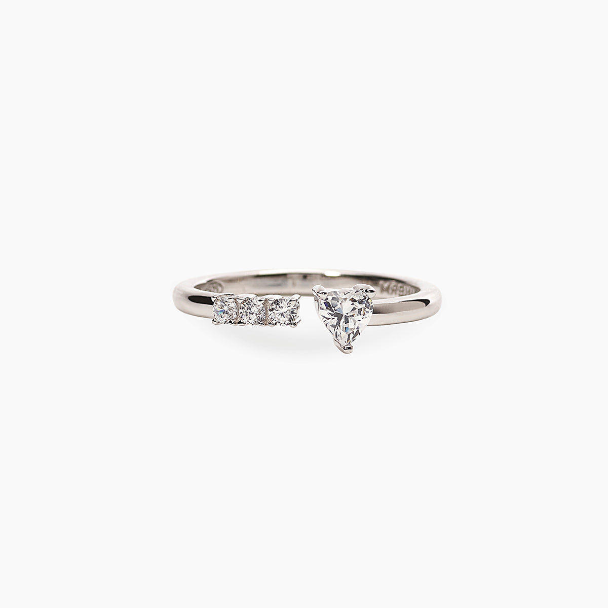 Mabina | Anello | 626018