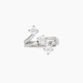 Mabina | Anello | 626019