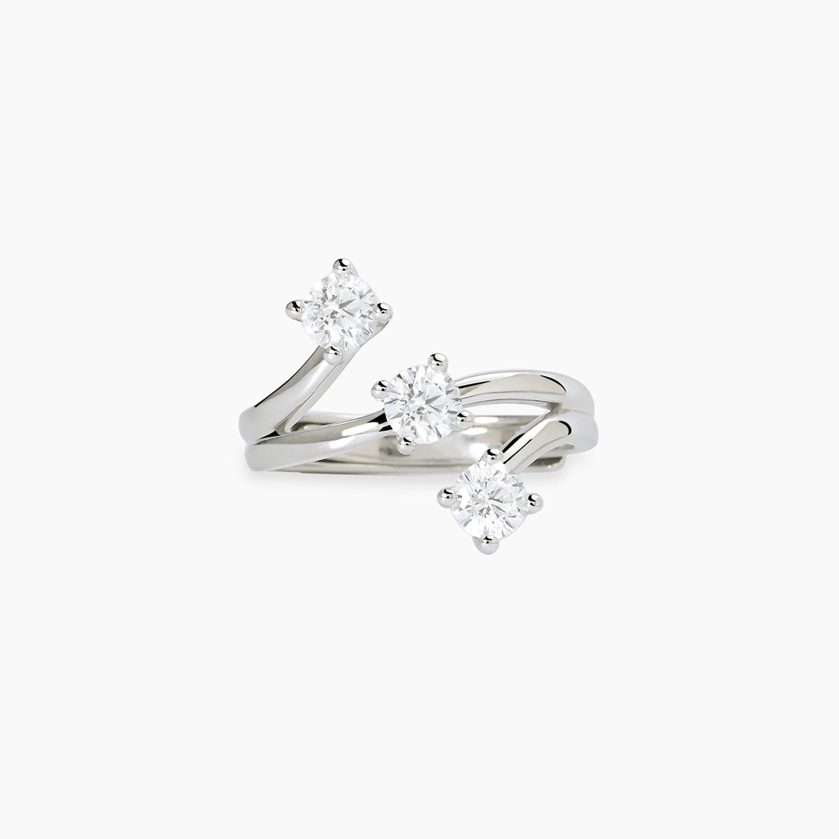 Mabina | Anello | 626019